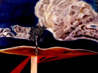 /album/galleria-foto-homepage2/alberomet-1-jpg/